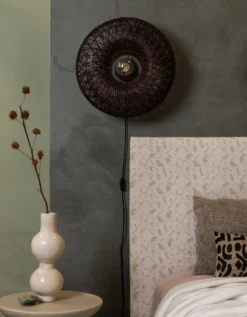 Good&Mojo Arizona Wandlamp
