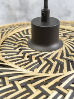Good&Mojo Bali Hanglamp
