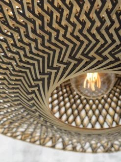 Good&Mojo Bali Hanglamp