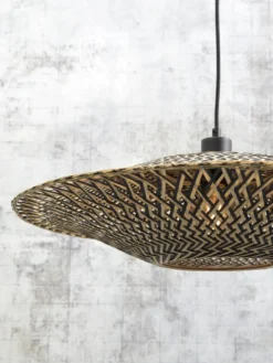 Good&Mojo Bali Hanglamp