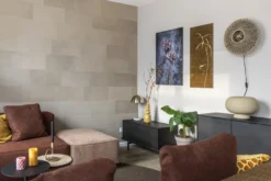 Good&Mojo Bali Wandlamp