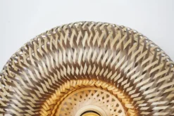 Good&Mojo Barbados Plafondlamp