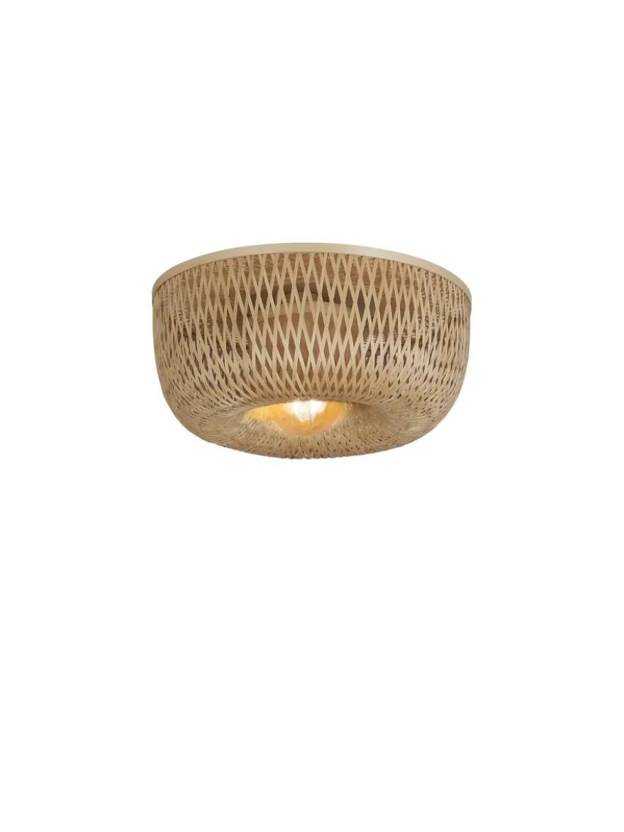 Good&Mojo Barbados Plafondlamp