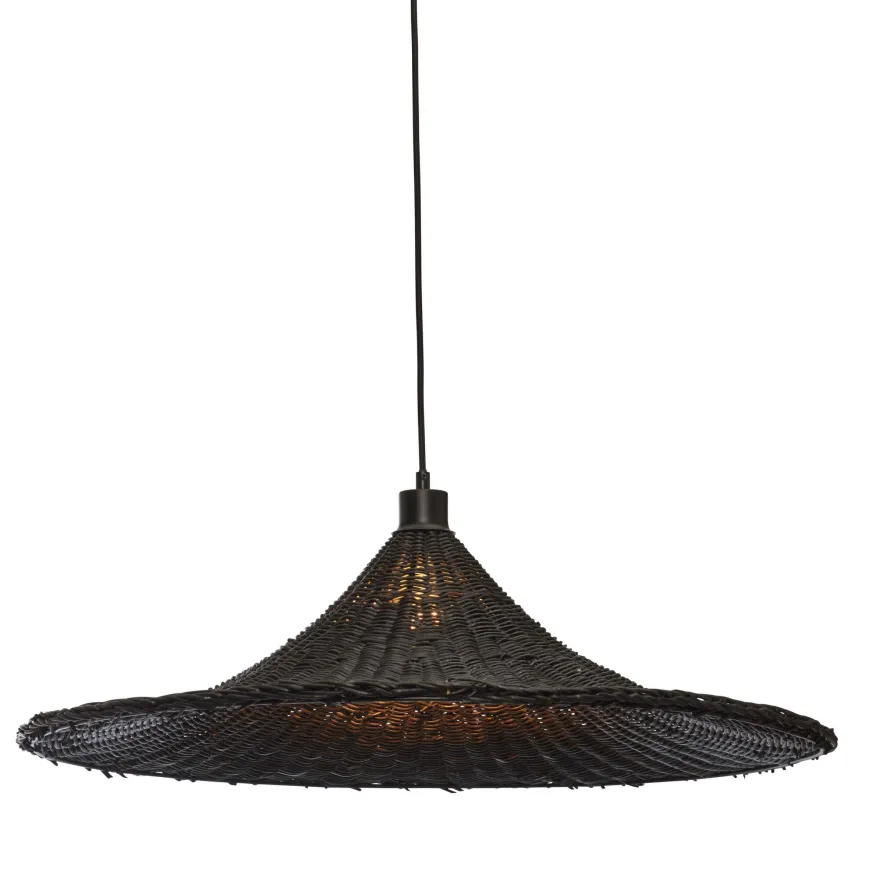 Good&Mojo Borabora L Hanglamp