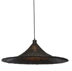 Good&Mojo Borabora L Hanglamp