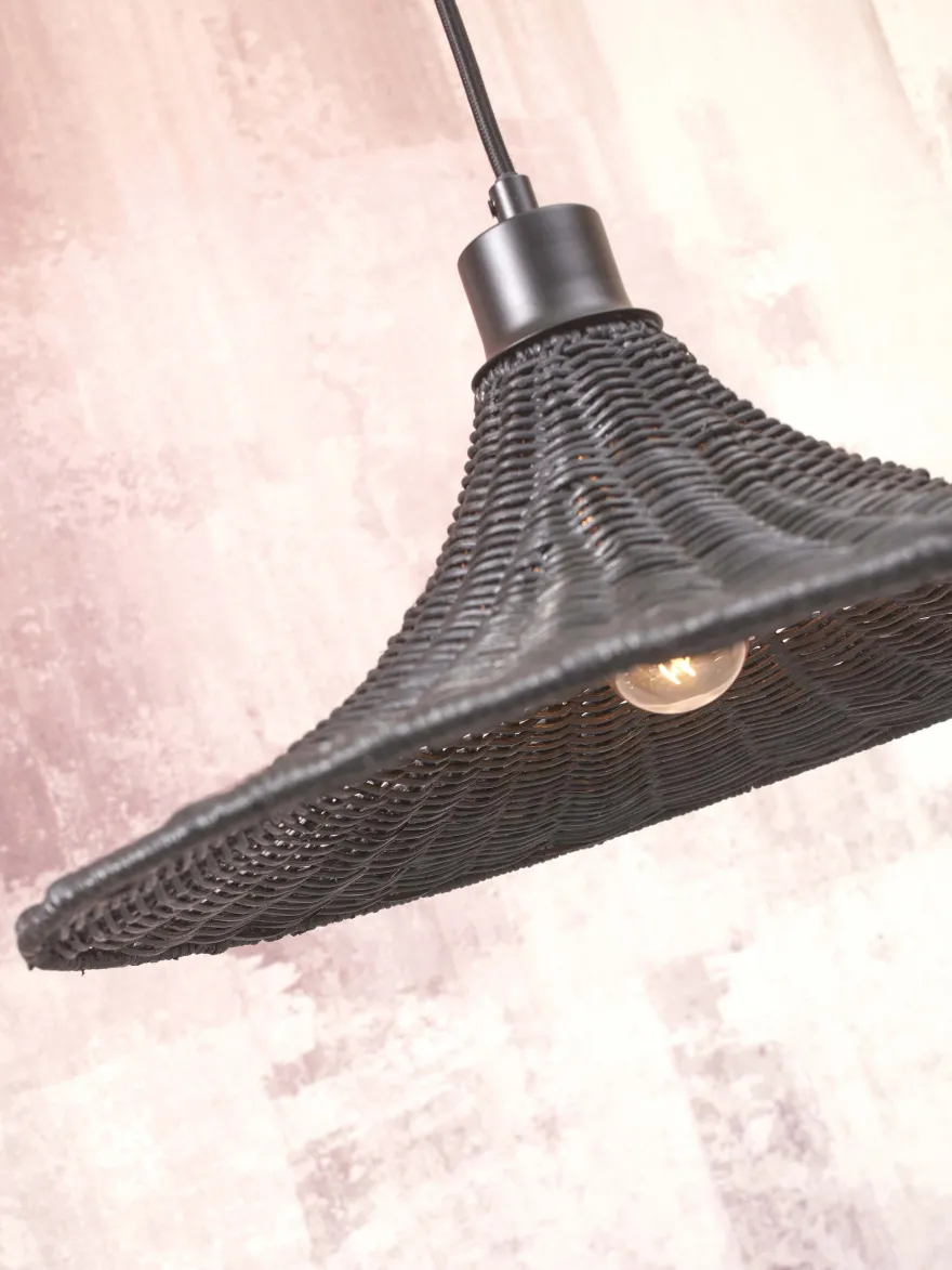 Good&Mojo Borabora S Hanglamp