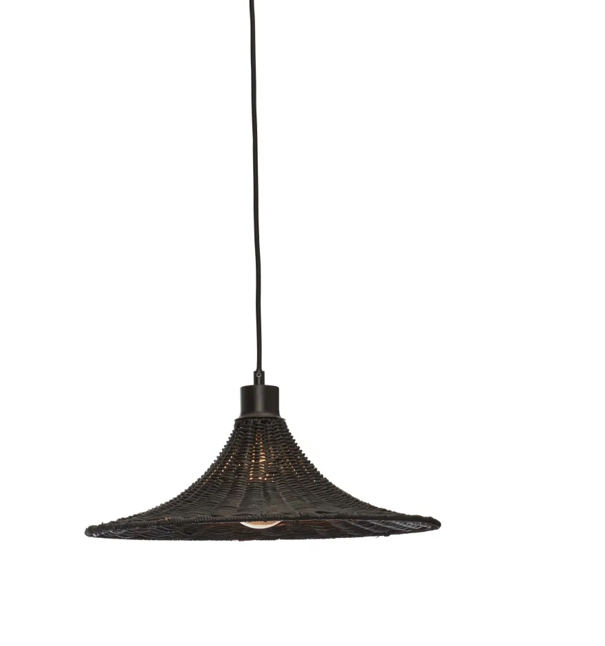 Good&Mojo Borabora S Hanglamp