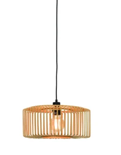 Good&Mojo Bromo XL Hanglamp