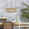 Good&Mojo Bromo XXL Hanglamp