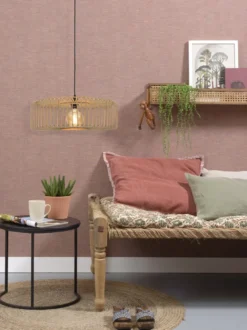 Good&Mojo Bromo XXL Hanglamp