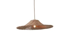 Good&Mojo Cancun Hanglamp