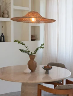Good&Mojo Cancun Hanglamp