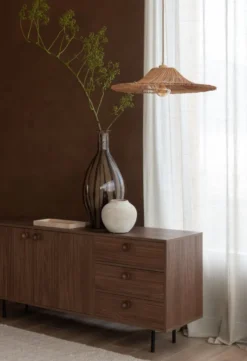Good&Mojo Cancun Hanglamp