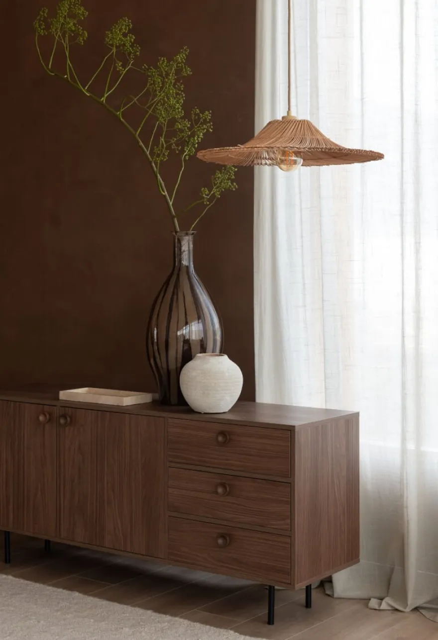 Good&Mojo Cancun Hanglamp