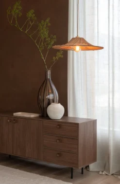 Good&Mojo Cancun Hanglamp