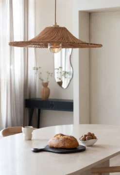 Good&Mojo Cancun Hanglamp