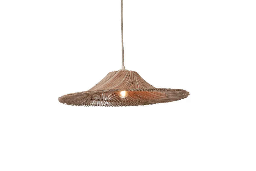 Good&Mojo Cancun Hanglamp