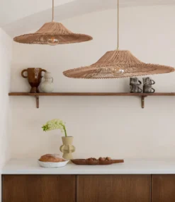 Good&Mojo Cancun Hanglamp