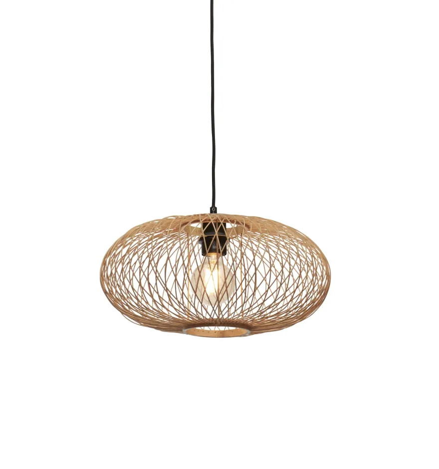Good&Mojo Cango Hanglamp