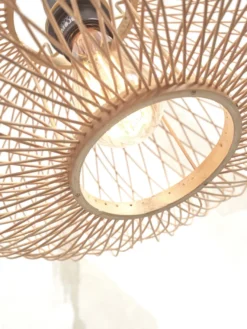 Good&Mojo Cango Hanglamp