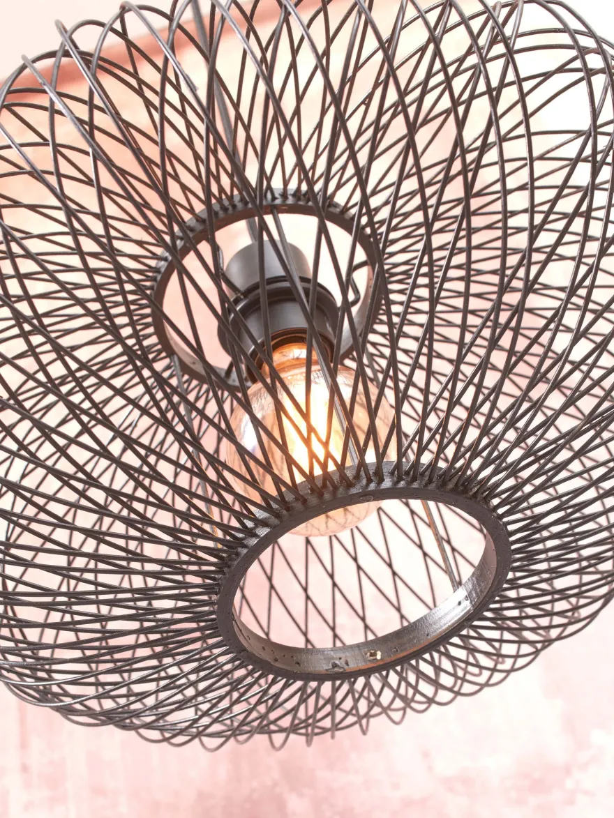 Good&Mojo Cango Hanglamp