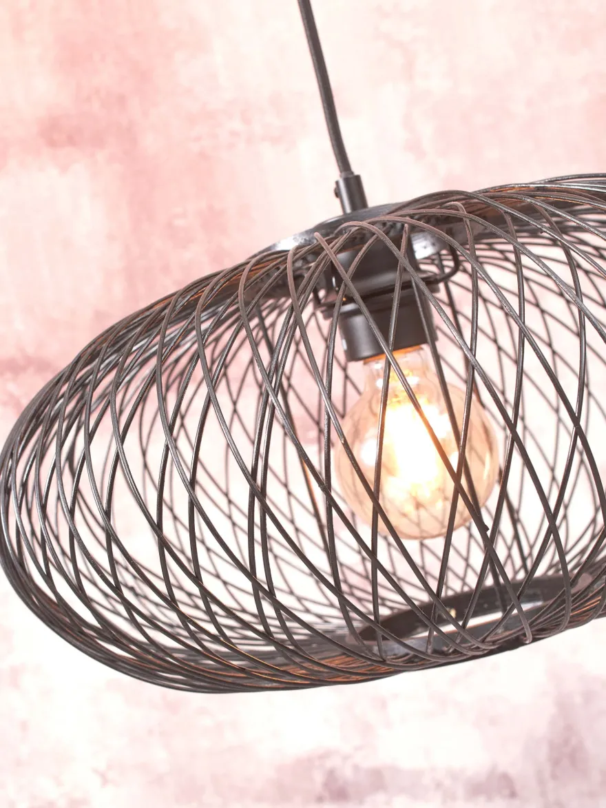 Good&Mojo Cango Hanglamp