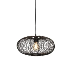 Good&Mojo Cango Hanglamp