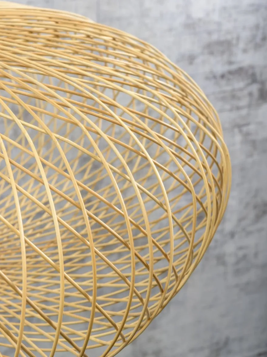 Good&Mojo Cango Hanglamp
