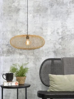 Good&Mojo Cango Hanglamp