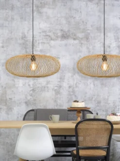 Good&Mojo Cango Hanglamp