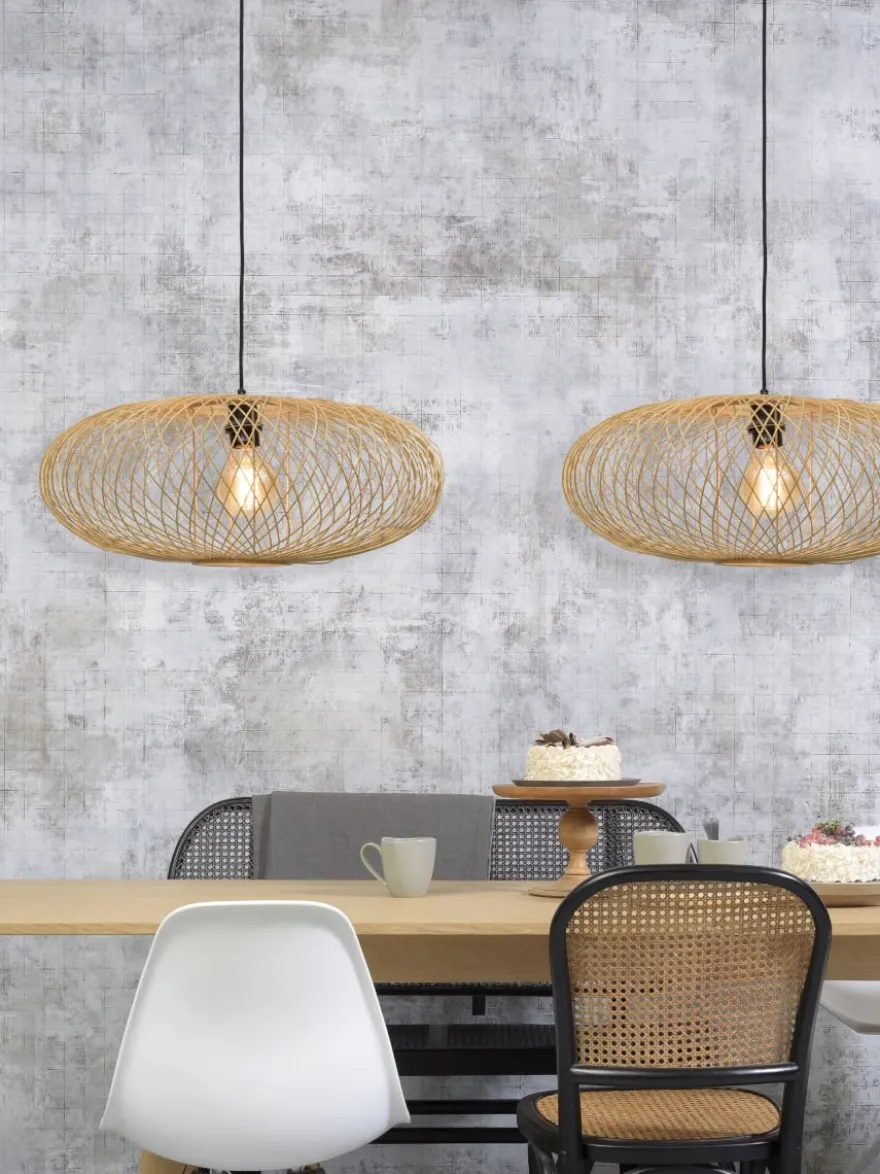 Good&Mojo Cango Hanglamp