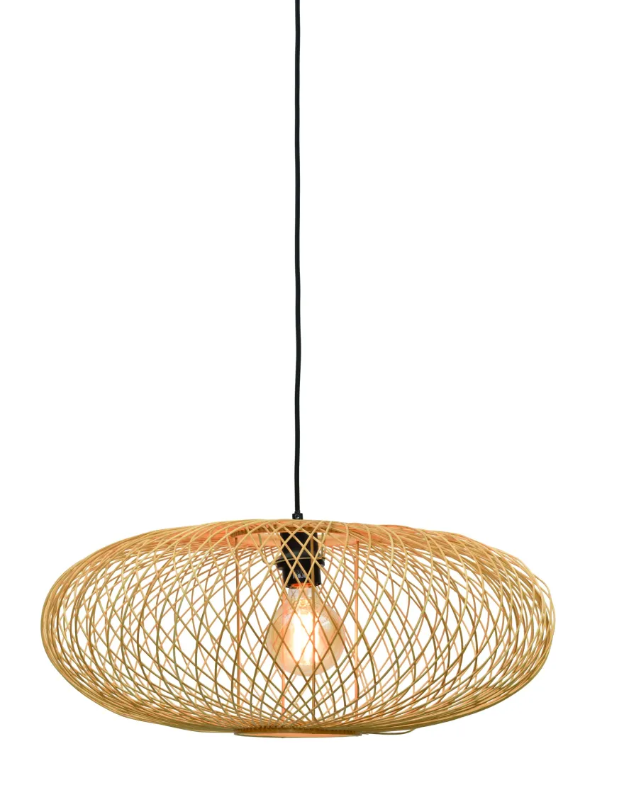 Good&Mojo Cango Hanglamp