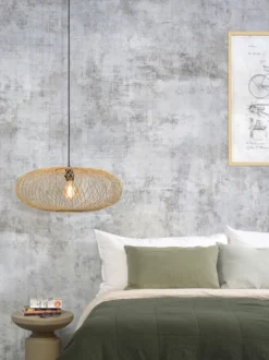 Good&Mojo Cango Hanglamp