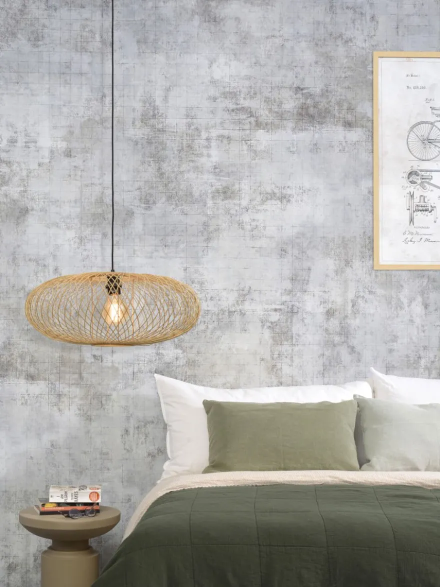 Good&Mojo Cango Hanglamp