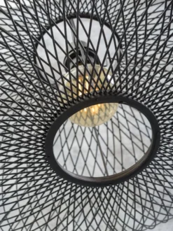 Good&Mojo Cango Hanglamp