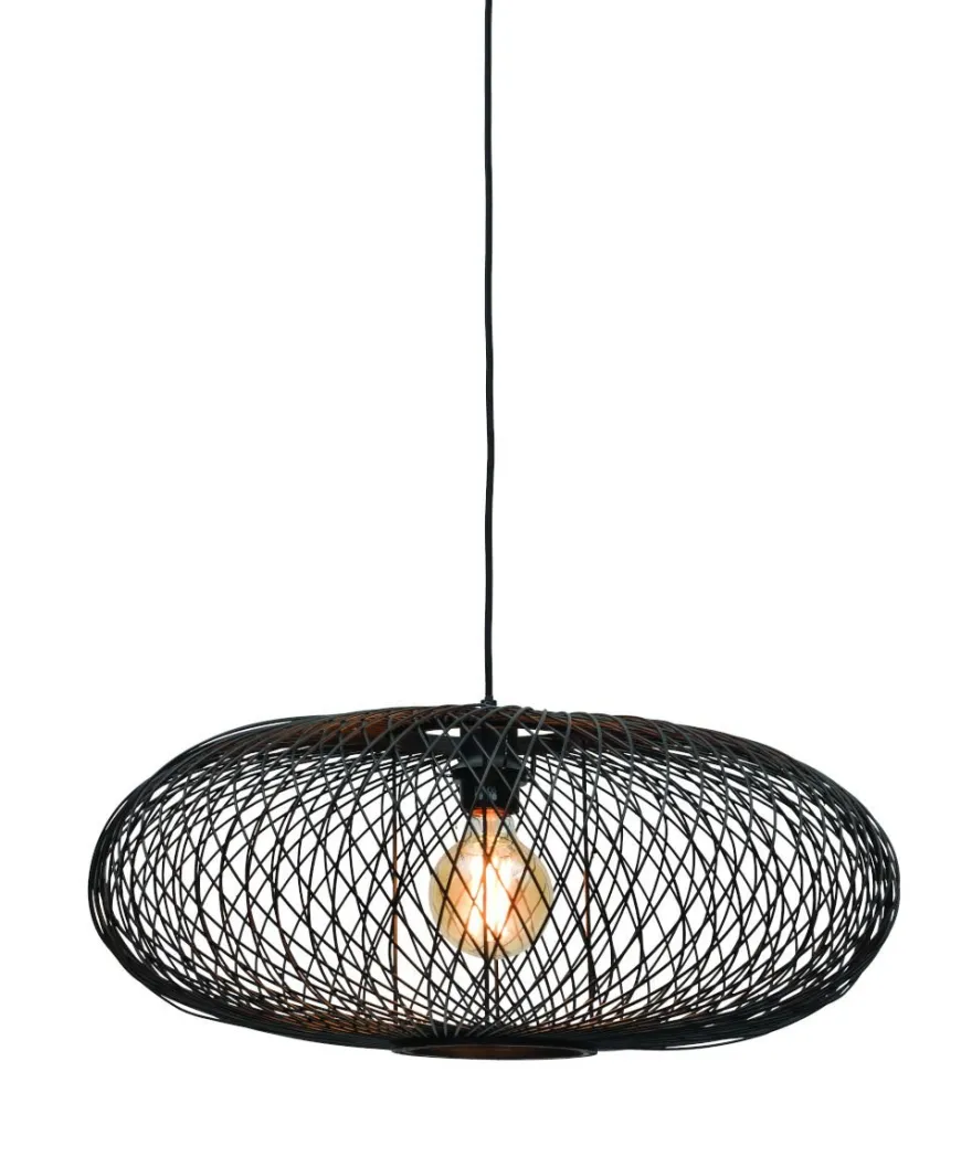 Good&Mojo Cango Hanglamp