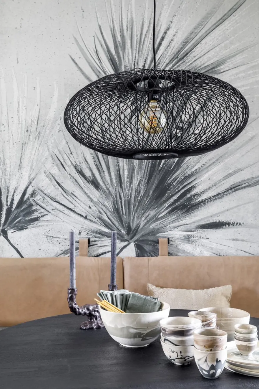Good&Mojo Cango Hanglamp