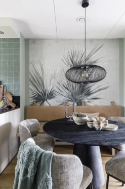 Good&Mojo Cango Hanglamp