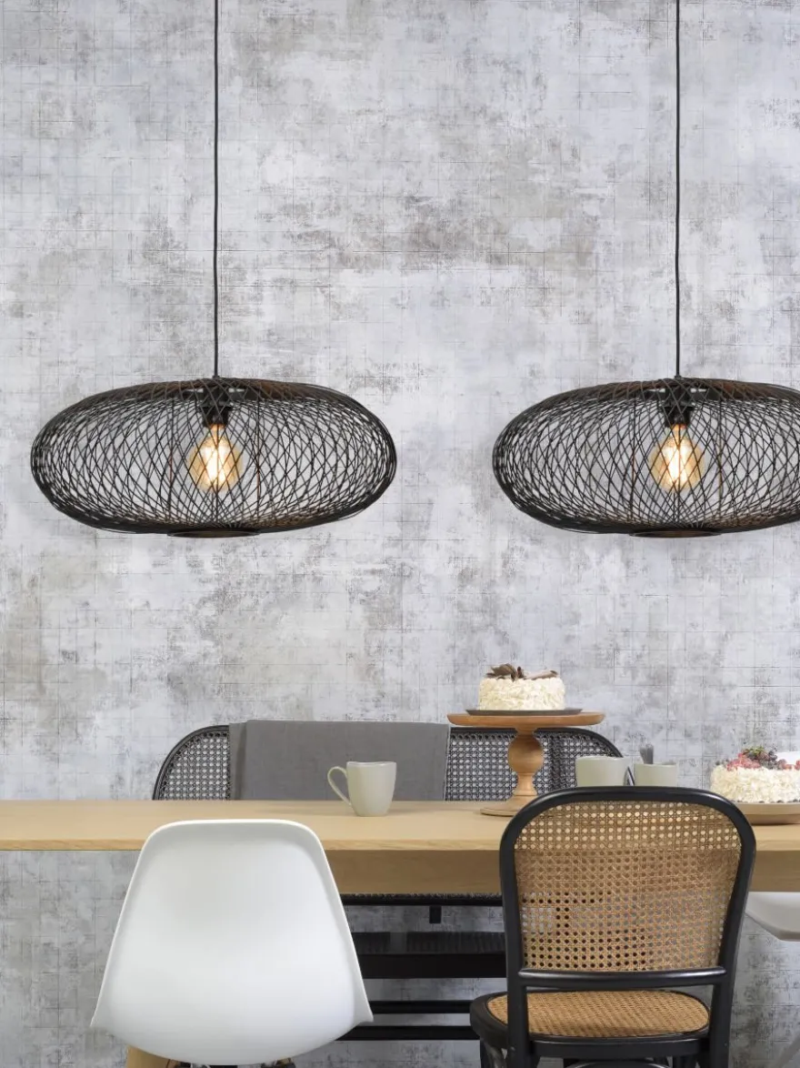 Good&Mojo Cango Hanglamp