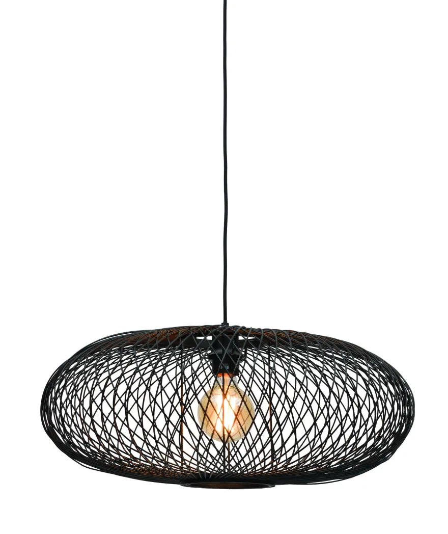 Good&Mojo Cango Hanglamp