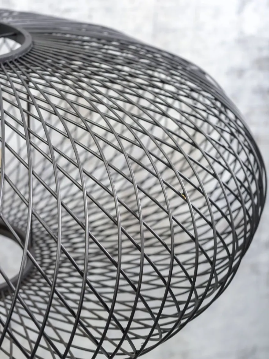 Good&Mojo Cango Hanglamp