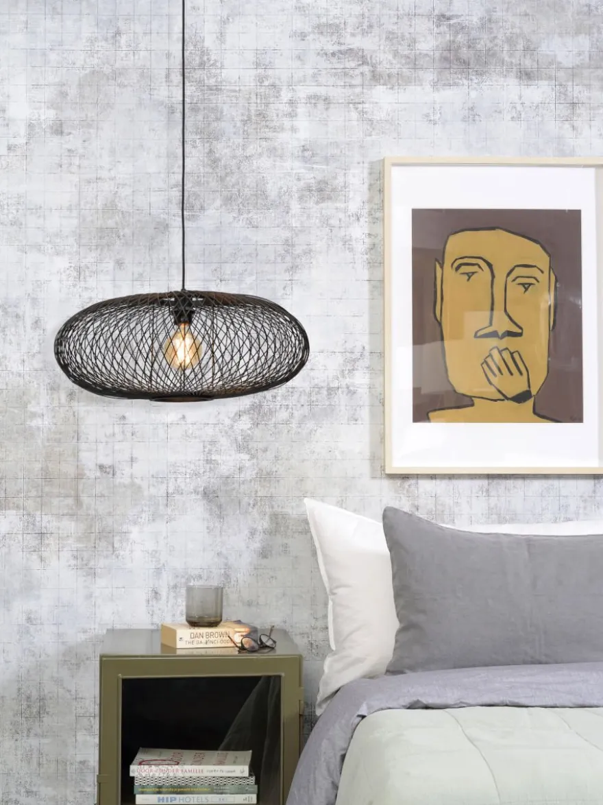 Good&Mojo Cango Hanglamp