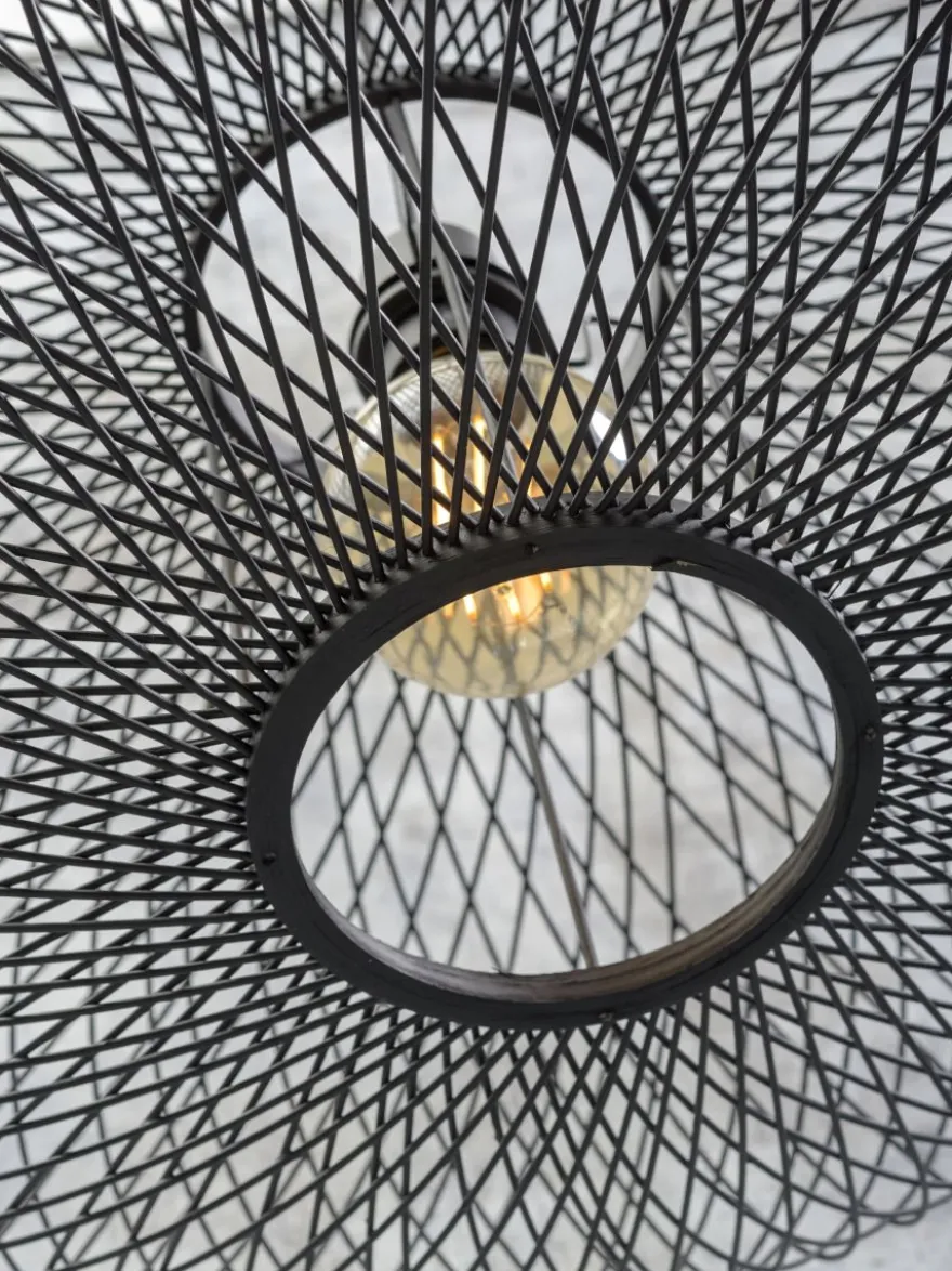 Good&Mojo Cango Plafondlamp