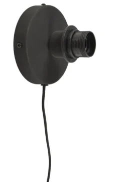 Good&Mojo Cango Wandlamp