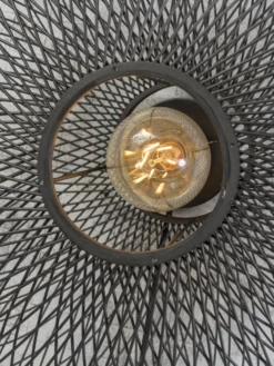 Good&Mojo Cango Wandlamp