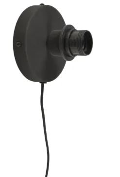 Good&Mojo Cango Wandlamp