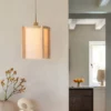 Good&Mojo Corsica Hanglamp