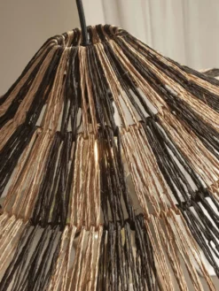Good&Mojo Cuzco Hanglamp