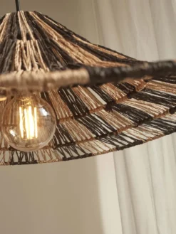 Good&Mojo Cuzco Hanglamp