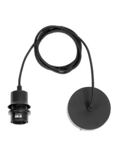 Good&Mojo Cuzco Hanglamp